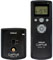Hahnel Captur Module Pro best UK price