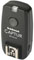 Hahnel Captur Receiver (Olympus/Panasonic) best UK price