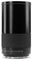 Hasselblad 135mm f2.8 XCD Lens best UK price
