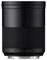 Hasselblad 21mm f4 XCD Lens best UK price