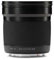 Hasselblad 30mm f3.5 XCD Lens best UK price
