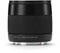Hasselblad 45mm f3.5 XCD Lens best UK price