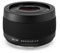 Hasselblad 45mm f4 P XCD Lens best UK price