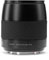 Hasselblad 65mm f2.8 XCD Lens best UK price
