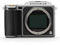 Hasselblad X1D-50c Medium Format Camera Body best UK price