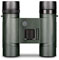 Hawke Endurance ED 10x25 Binoculars best UK price