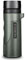 Hawke Endurance ED 10x25 Monocular best UK price