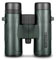 Hawke Endurance ED 10x32 Binoculars best UK price