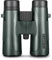 Hawke Endurance ED 10x42 Binoculars best UK price