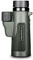 Hawke Endurance ED 10x42 Monocular best UK price