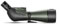 Hawke Endurance ED 25-75x85 Spotting Scope best UK price