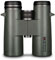 Hawke Frontier ED X 8x42 Binoculars best UK price