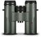 Hawke Frontier HD X 8x32 Binoculars best UK price