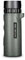 Hawke Nature-Trek 8x25 Monocular best UK price