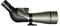 Hawke Nature Trek 20-60x80 Spotting Scope best UK price