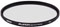 Hoya 37mm Fusion Antistatic UV Filter best UK price