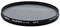 Hoya 37mm Fusion One Circular Polariser Filter best UK price