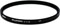 Hoya 43mm Fusion One UV Filter best UK price
