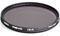 Hoya 43mm REVO SMC Circular Polarising Filter best UK price