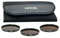 Hoya 49mm Pro ND Filter Kit best UK price