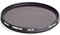 Hoya 49mm REVO SMC Circular Polarising Filter best UK price