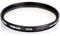 Hoya 55mm REVO SMC UV Filter best UK price