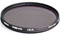Hoya 58mm REVO SMC Circular Polarising Filter best UK price