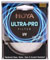 Hoya 58mm Ultra-Pro UV Filter best UK price