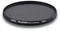 Hoya 62mm Fusion Antistatic Circular Polariser Filter best UK price