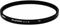 Hoya 62mm Fusion One UV Filter best UK price