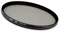 Hoya 62mm HD Circular Polariser Filter best UK price