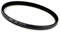 Hoya 62mm HD UV Filter best UK price