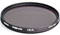 Hoya 62mm REVO SMC Circular Polarising Filter best UK price