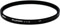 Hoya 67mm Fusion One UV Filter best UK price