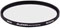 Hoya 72mm Fusion Protector Antistatic Filter best UK price