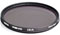 Hoya 72mm REVO SMC Circular Polarising Filter best UK price