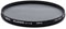 Hoya 77mm Fusion One Circular Polariser Filter best UK price