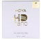 Hoya 77mm HD Nano UV Filter best UK price