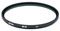 Hoya 77mm NX-10 UV Filter best UK price