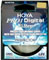 Hoya 82mm Pro1 Digital Protector Filter best UK price