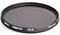 Hoya 82mm REVO SMC Circular Polarising Filter best UK price