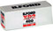 Ilford XP2 Super 400 Black and White 120 Roll Film best UK price