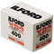 Ilford XP2 Super 400 Black and White 24 Exposures 35mm Film best UK price
