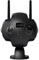 Insta360 Pro 2 8K 3D 360 Degree Camera best UK price