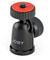 Joby BallHead 1K best UK price