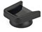 Joby Cold Shoe Mount best UK price