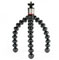 Joby GorillaPod 325 best UK price