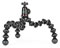 Joby GorillaPod 3K Kit best UK price