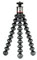 Joby GorillaPod 500 best UK price