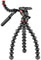 Joby GorillaPod 5K Video PRO best UK price
